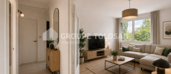 vente Appartement Montauban