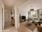 vente Appartement Montauban