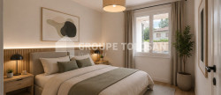 vente Appartement Montauban