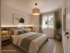 vente Appartement Montauban