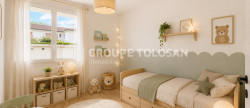 vente Appartement Montauban
