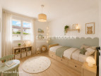 vente Appartement Montauban