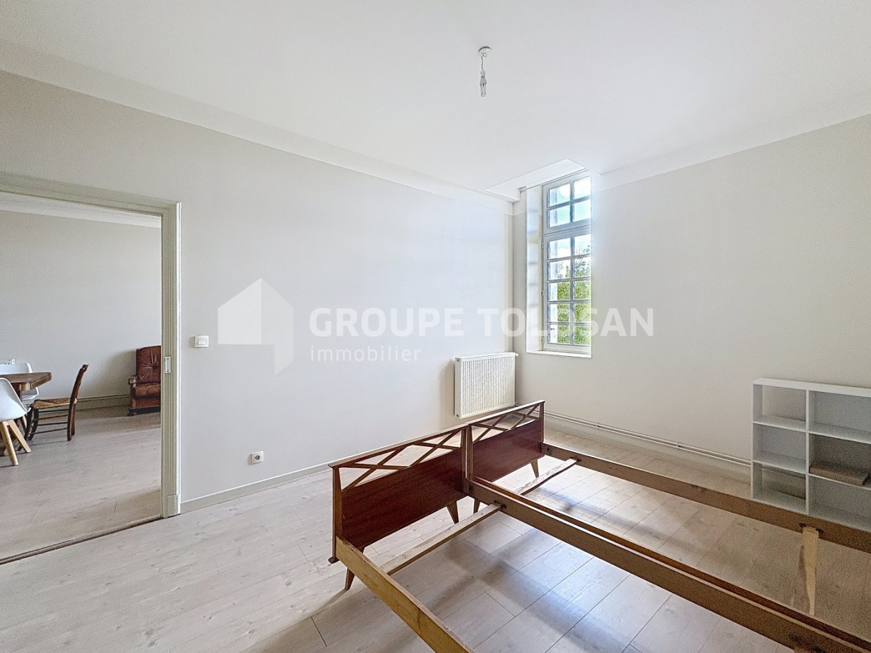 vente Appartement Montauban - Photo 4