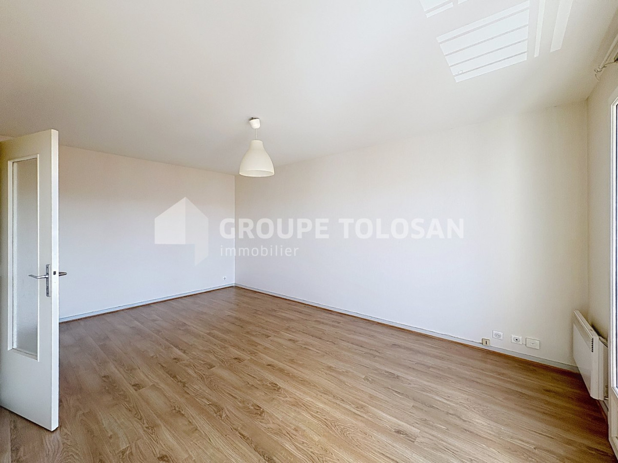 vente Appartement Montauban - Photo 9