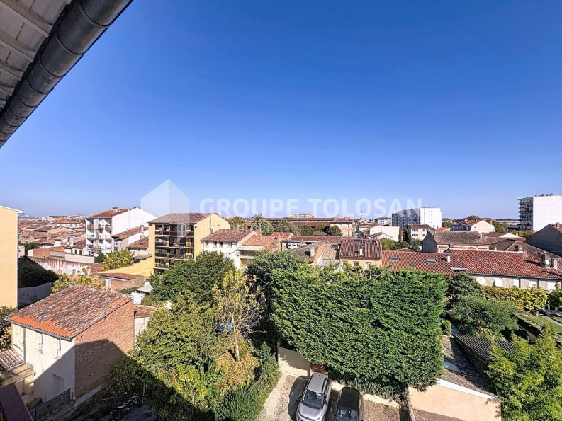 vente Appartement Montauban - Photo 4