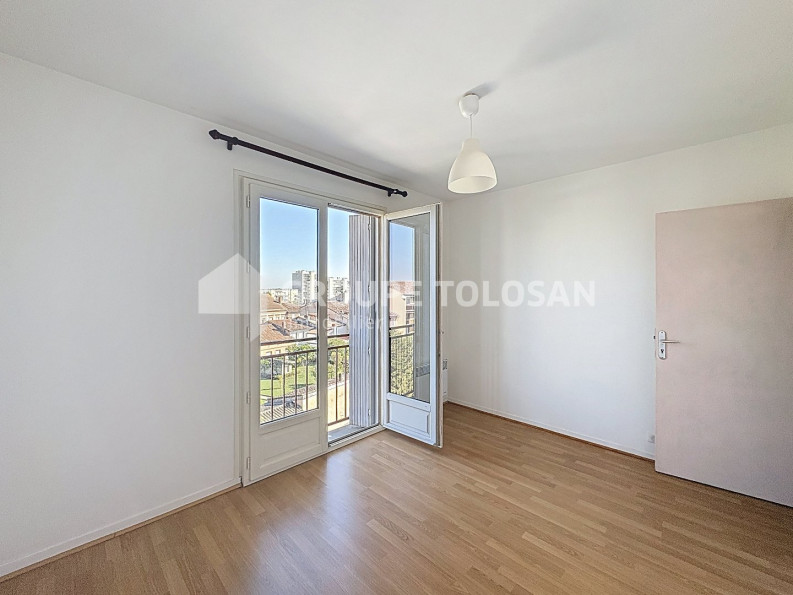 vente Appartement Montauban - Photo 5