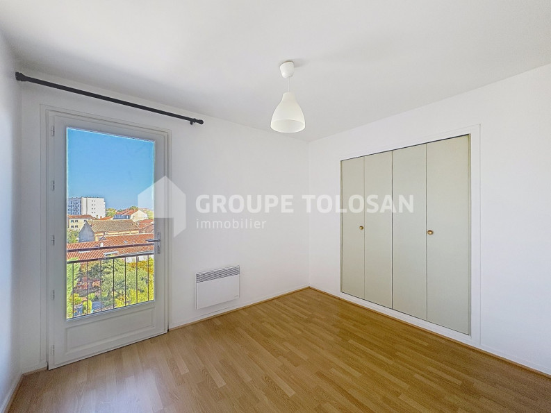 vente Appartement Montauban - Photo 6