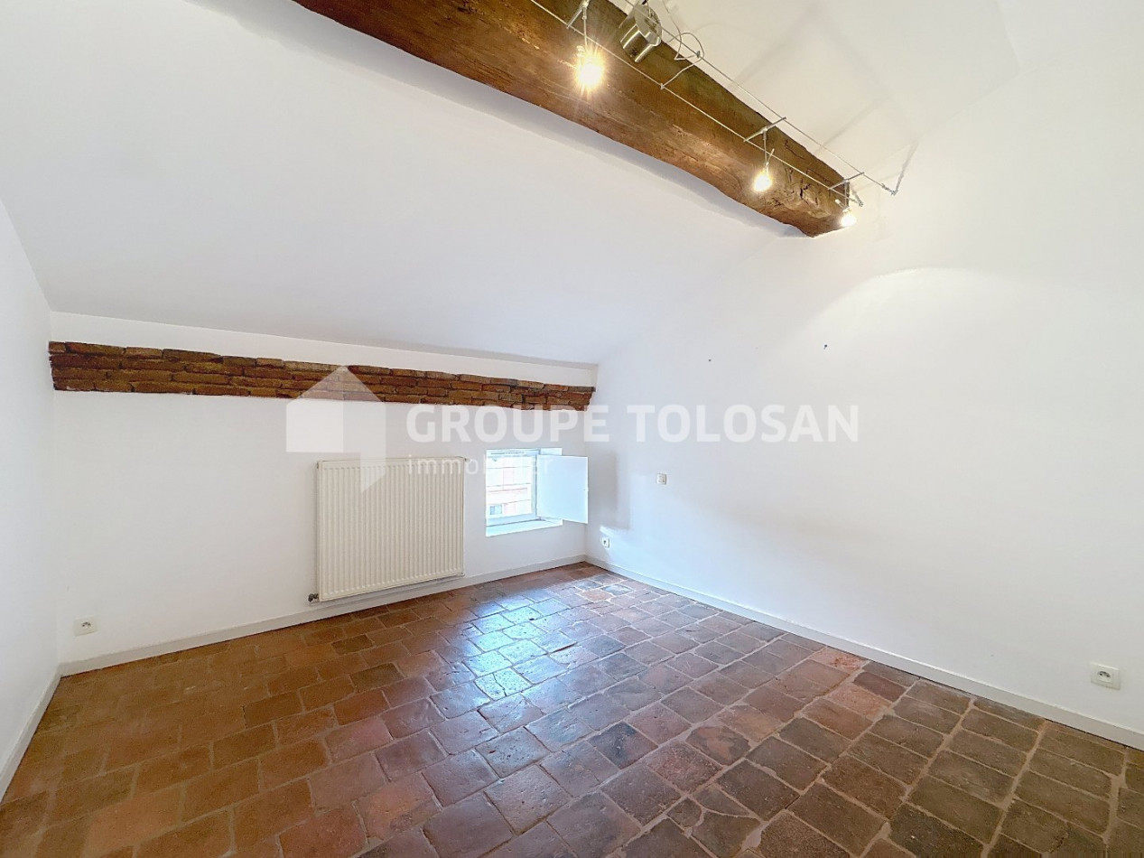 vente Appartement Montauban - Photo 5