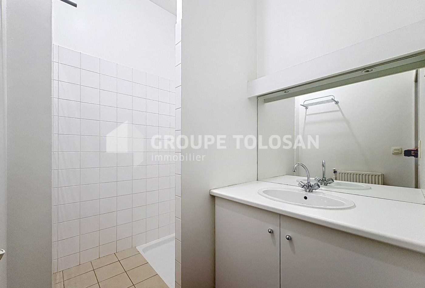 vente Appartement Montauban - Photo 8