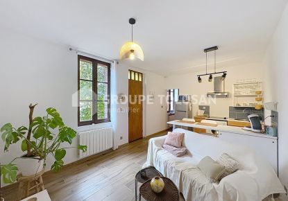vente Maison Montauban