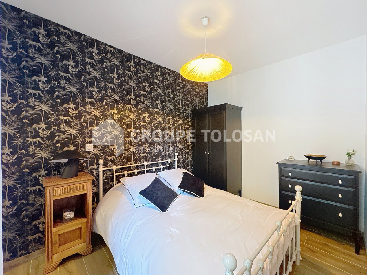 vente Maison Montauban - Photo 3