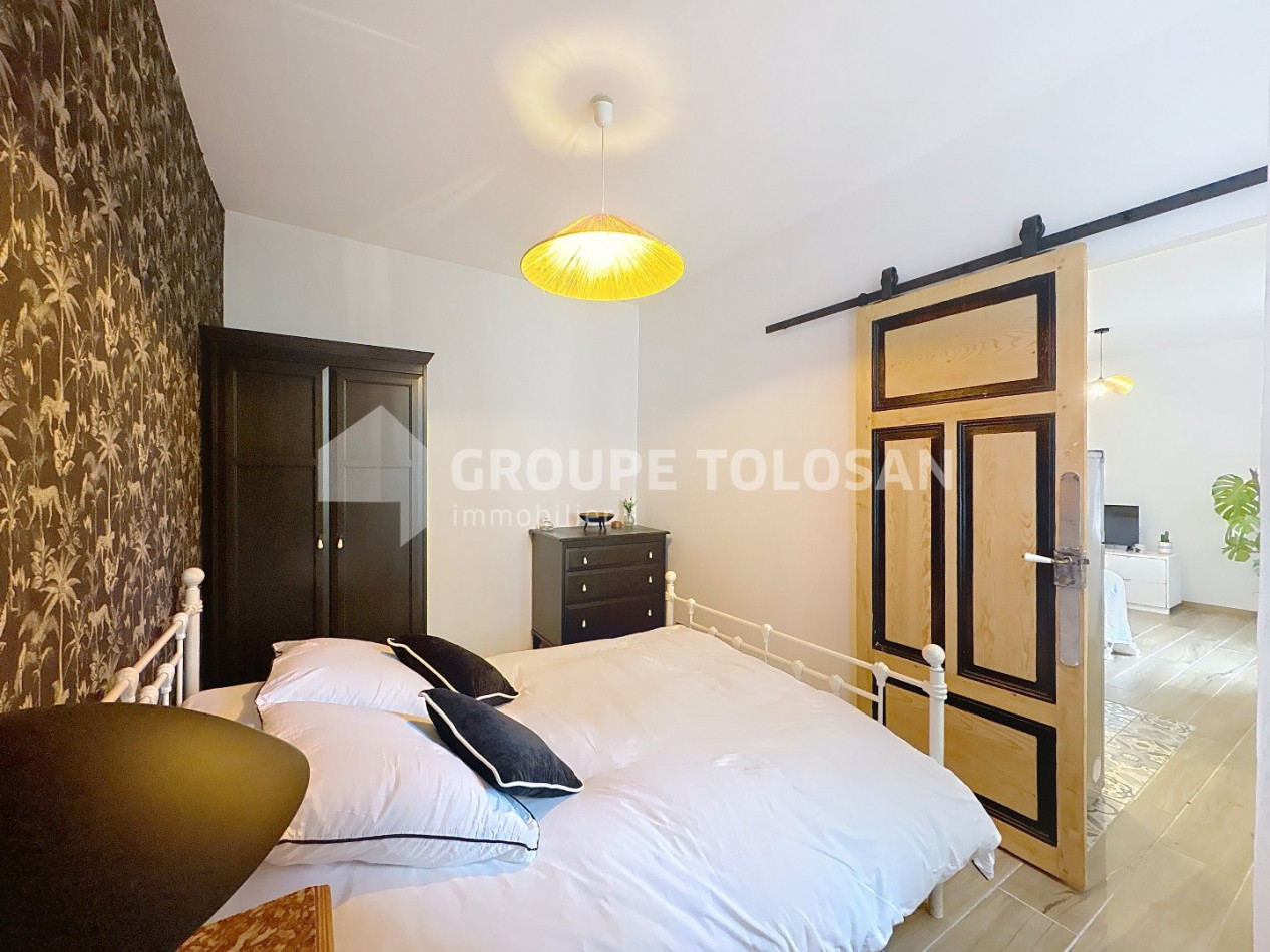 vente Maison Montauban - Photo 4