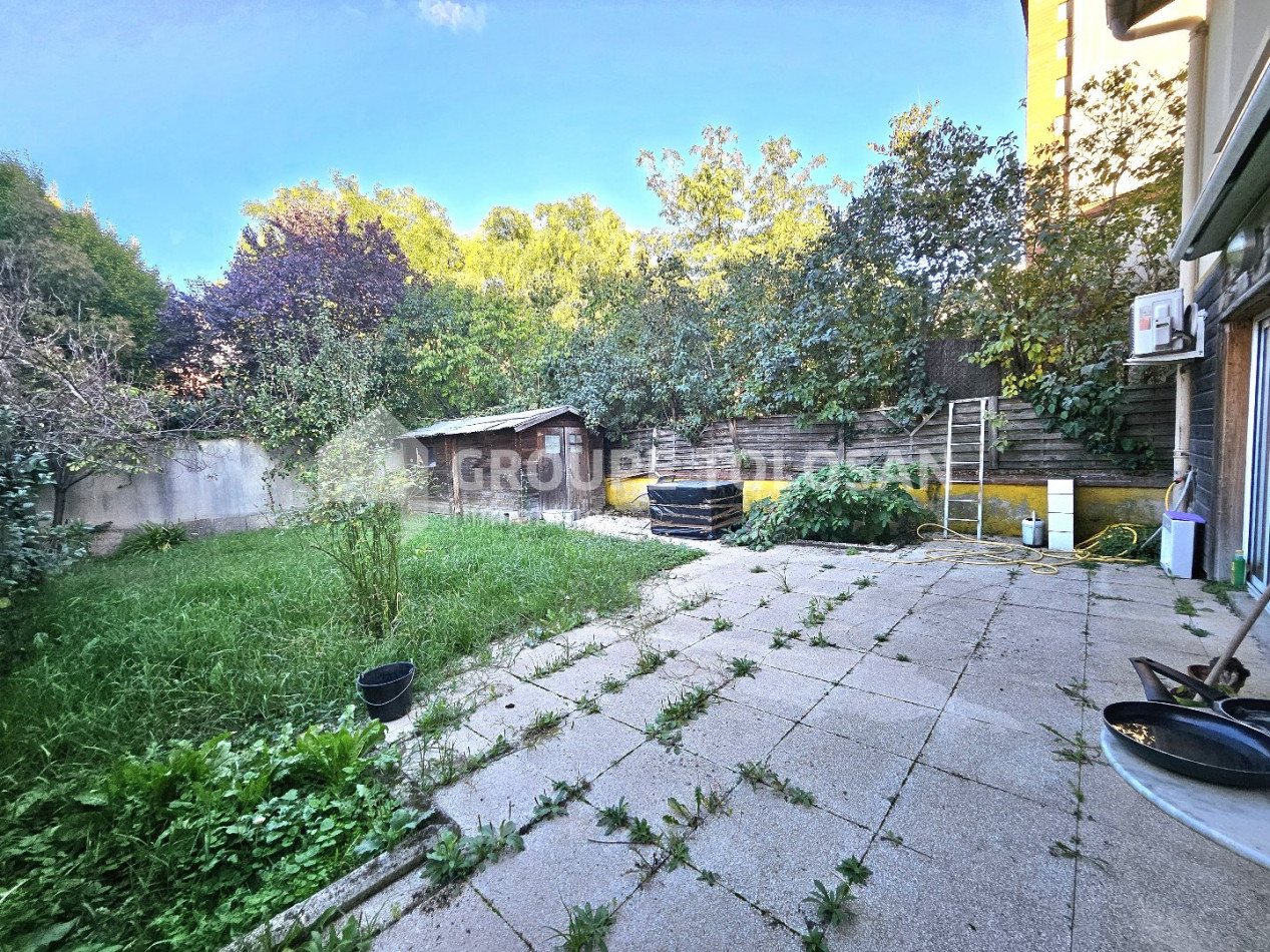 vente Maison Montauban - Photo 7