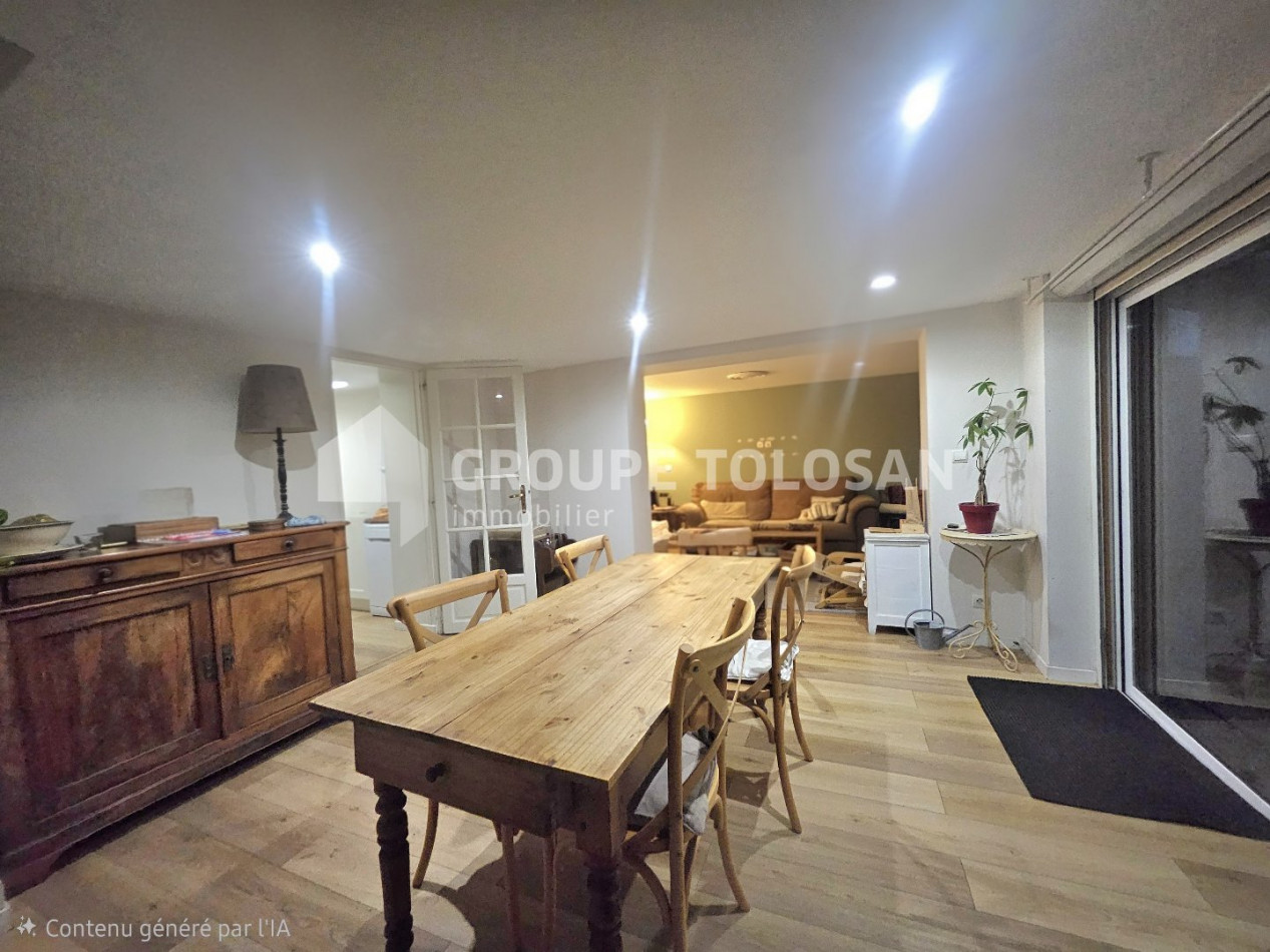 vente Maison Montauban - Photo 4