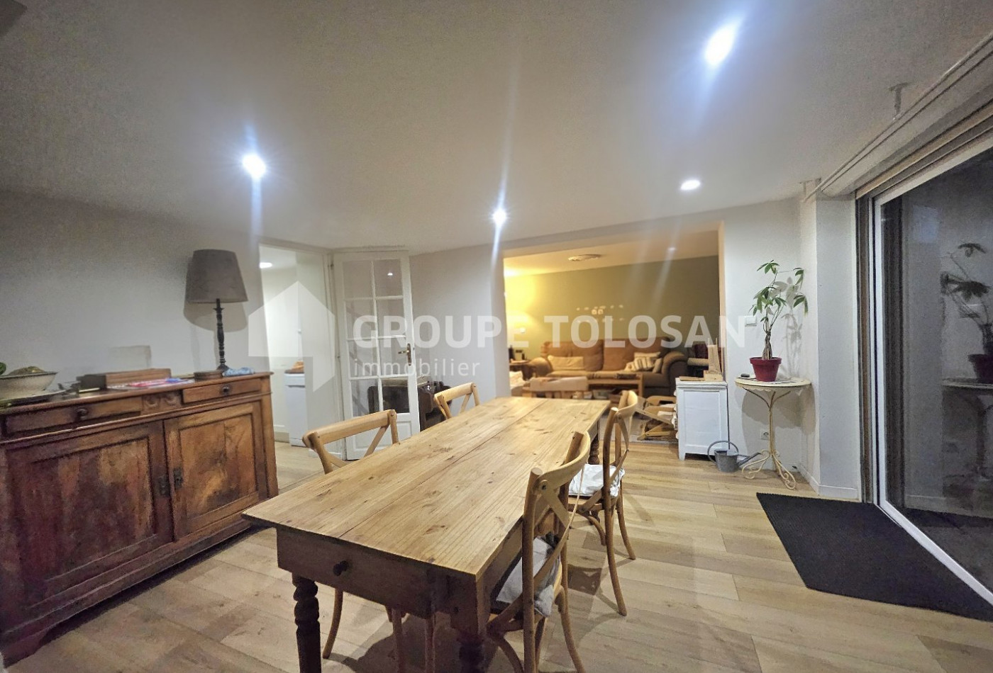vente Maison Montauban - Photo 4