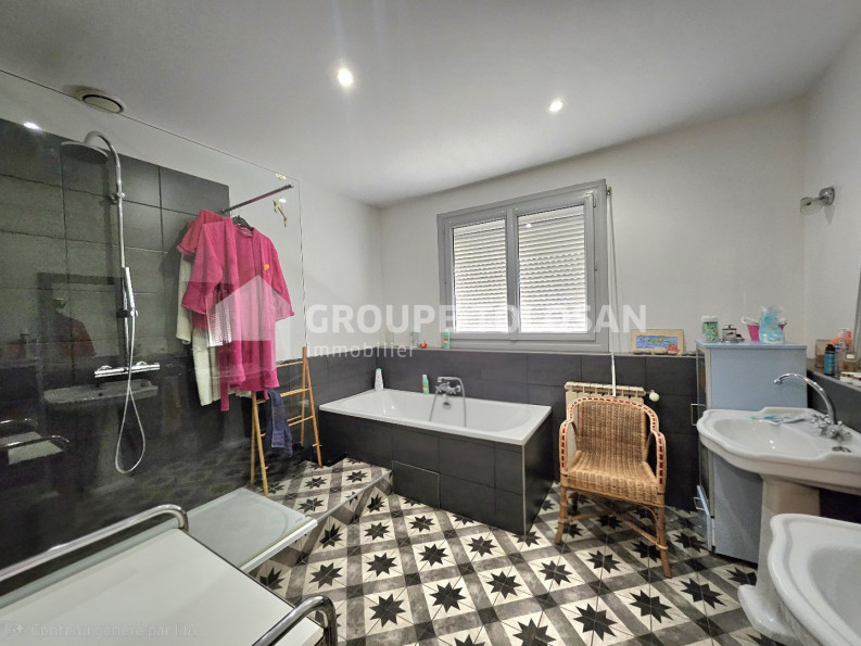 vente Maison Montauban - Photo 6
