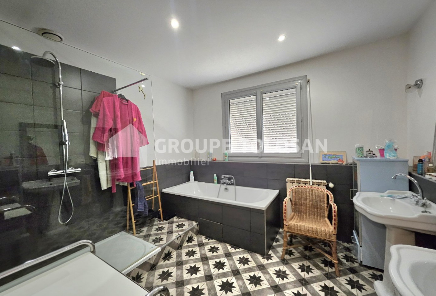 vente Maison Montauban - Photo 6
