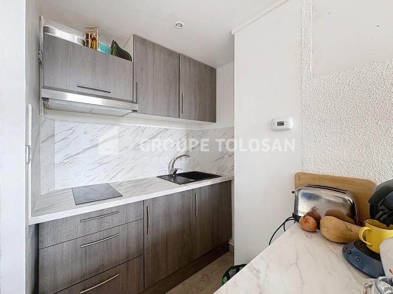 vente Appartement Montauban - Photo 3