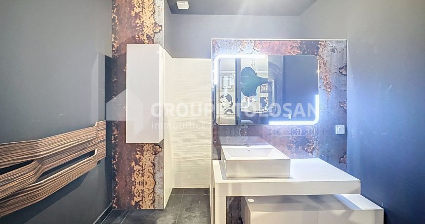 vente Appartement Montauban