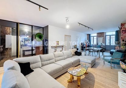 vente Appartement Montauban