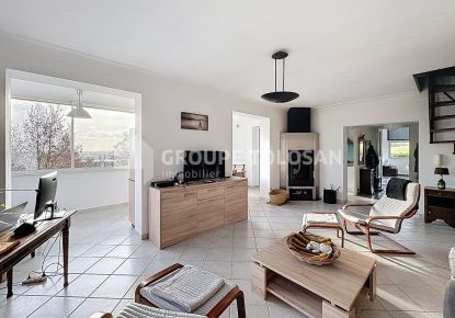 vente Maison Montauban