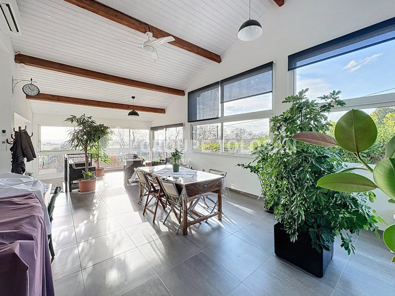 vente Maison Montauban - Photo 1