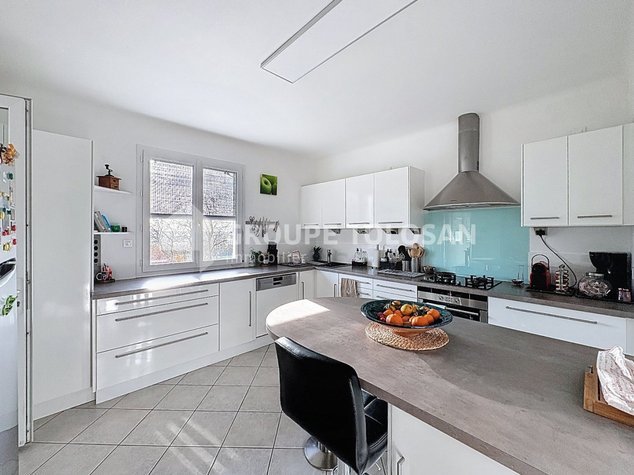 vente Maison Montauban - Photo 4