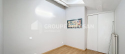 vente Appartement Montauban
