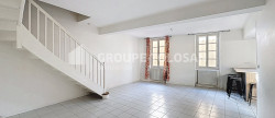 vente Appartement Montauban