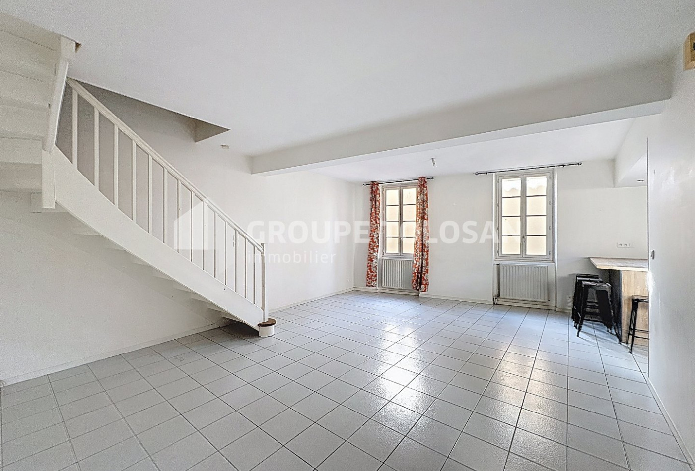 vente Appartement Montauban - Photo 4