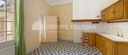 vente Appartement Montauban