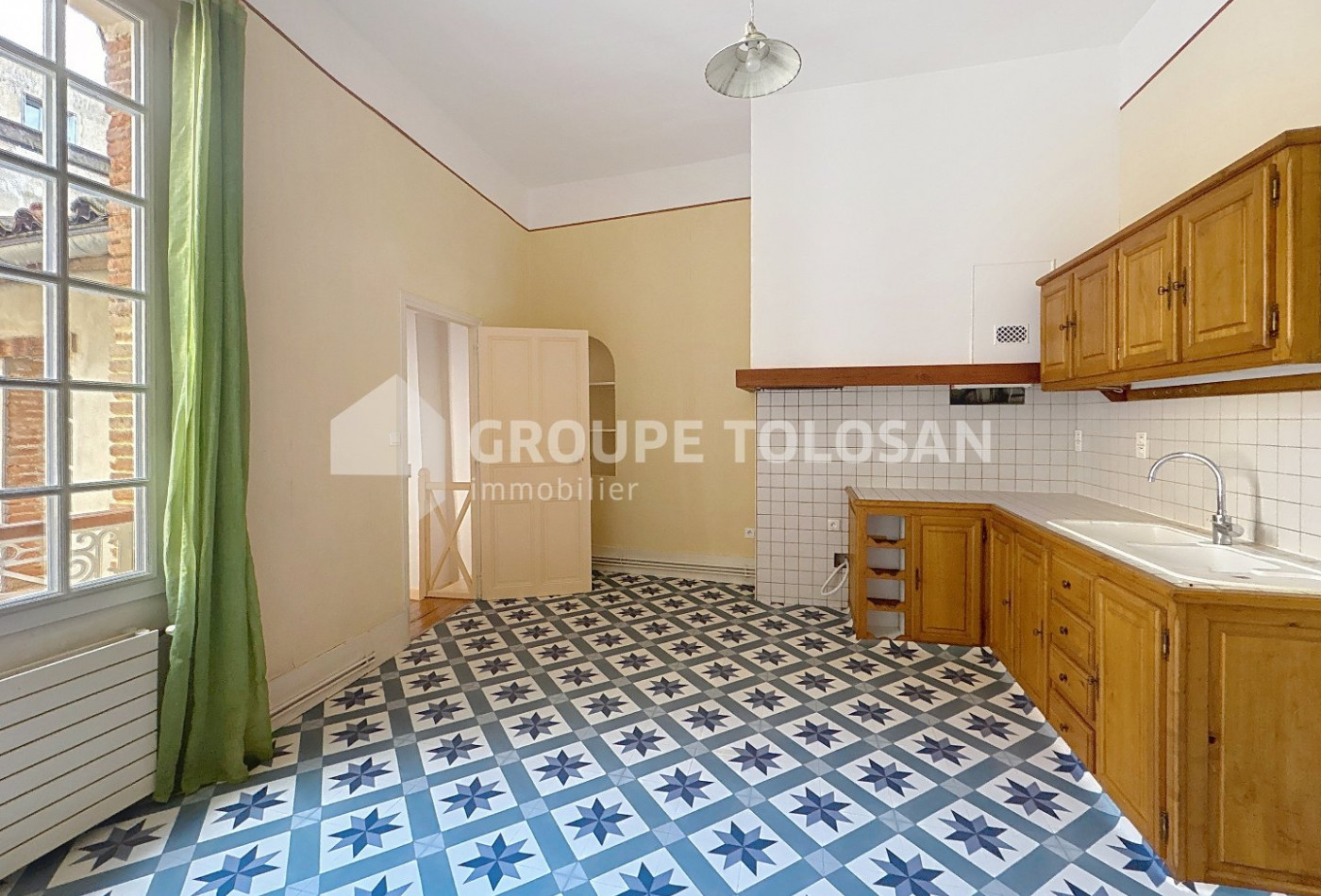vente Appartement Montauban - Photo 6