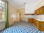 vente Appartement Montauban