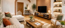 vente Appartement Montauban