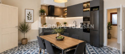 vente Appartement Montauban