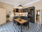 vente Appartement Montauban