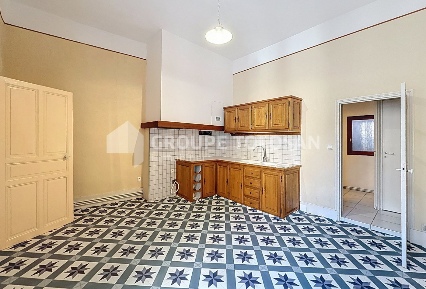 vente Appartement Montauban - Photo 5