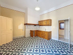 vente Appartement Montauban