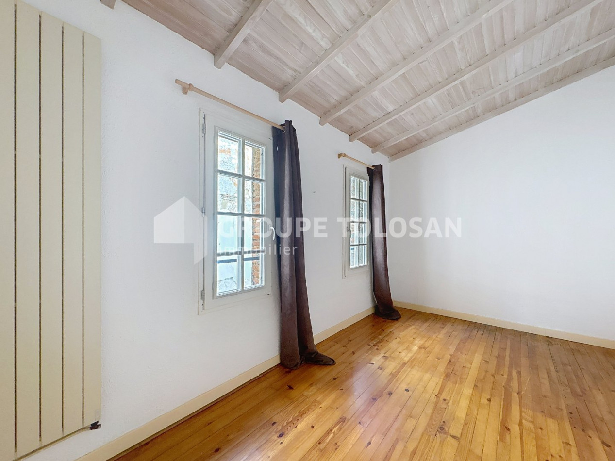 vente Appartement Montauban - Photo 7