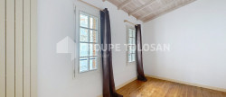 vente Appartement Montauban