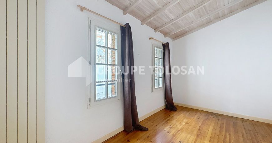 vente Appartement Montauban