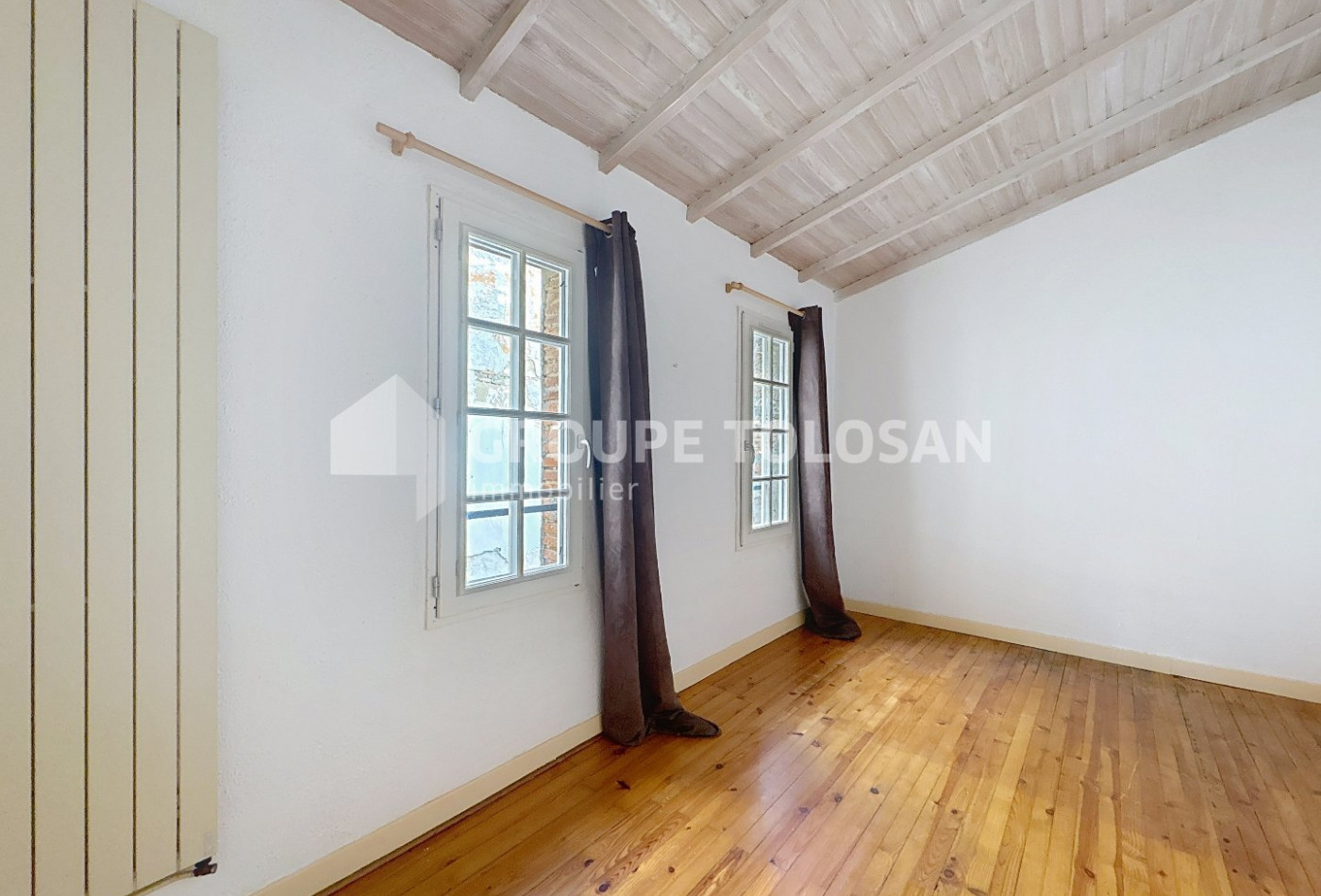 vente Appartement Montauban - Photo 7