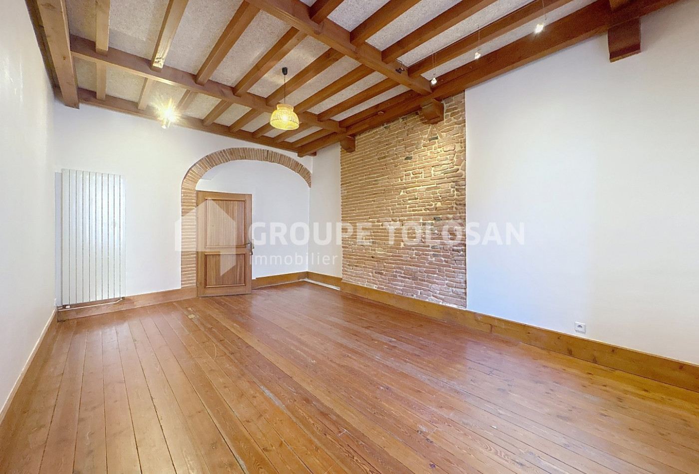 vente Appartement Montauban - Photo 2