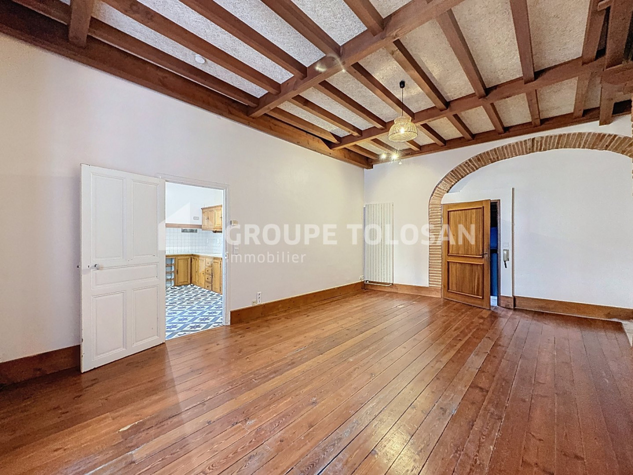 vente Appartement Montauban - Photo 3