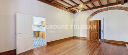 vente Appartement Montauban