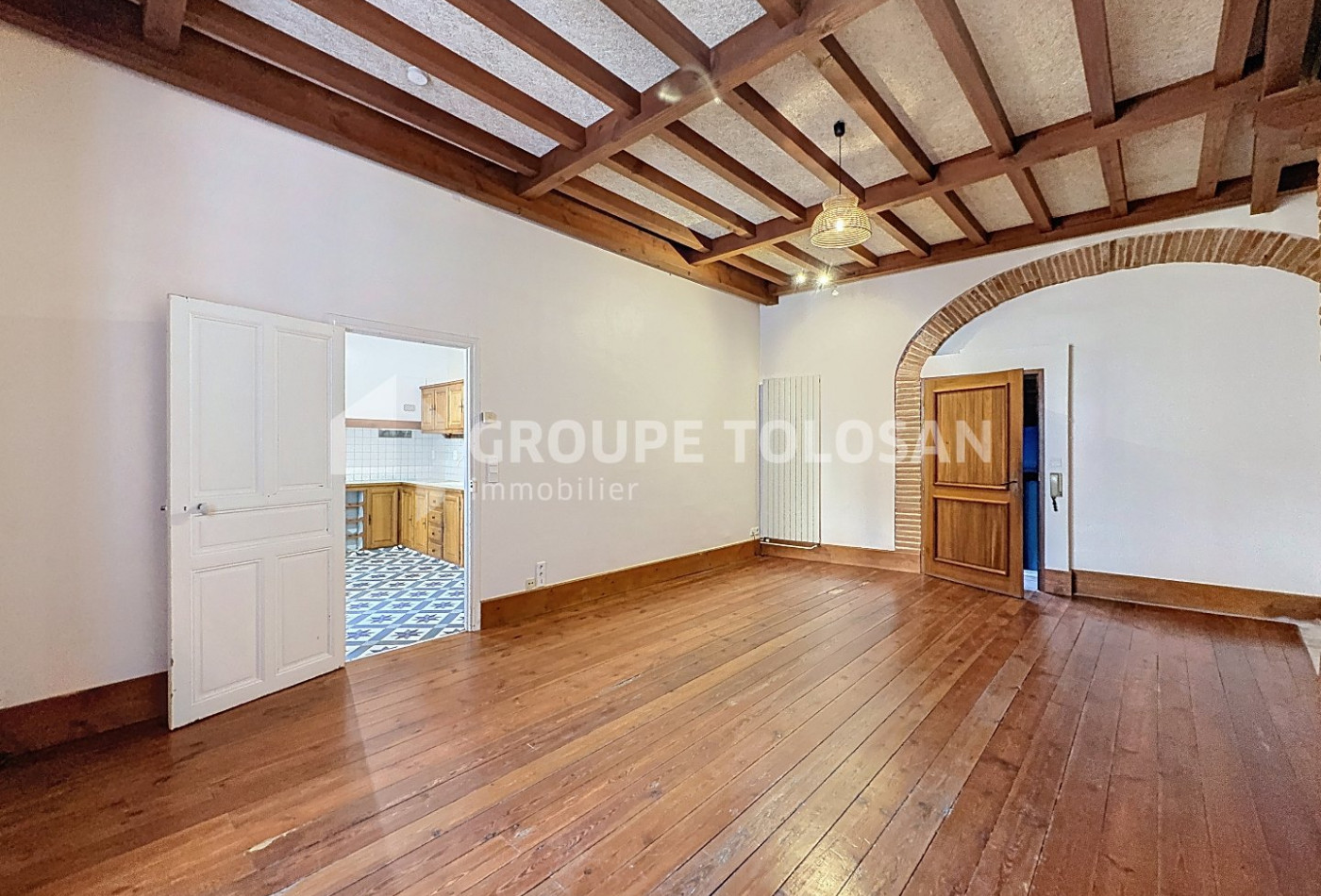 vente Appartement Montauban - Photo 3