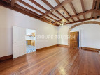 vente Appartement Montauban