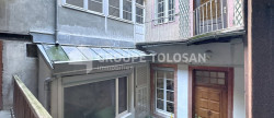 vente Appartement Montauban