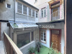 vente Appartement Montauban