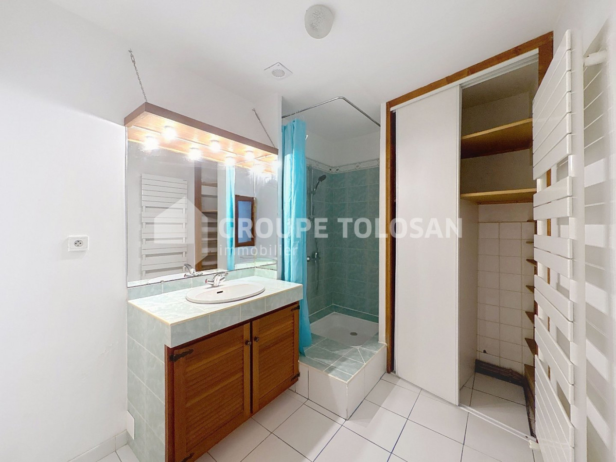 vente Appartement Montauban - Photo 8